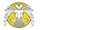 Selçuk Üniversitesi